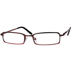 MONTURAS OPTICOLLECTION NN314A