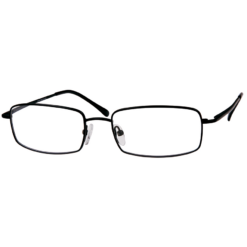 MONTURAS OPTICOLLECTION NN316