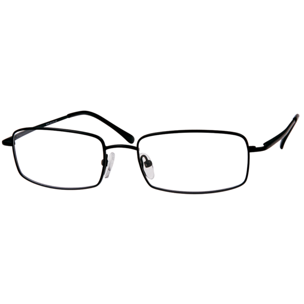 MONTURAS OPTICOLLECTION NN316