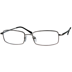 MONTURAS OPTICOLLECTION NN316A