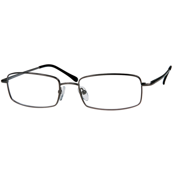 MONTURAS OPTICOLLECTION NN316A