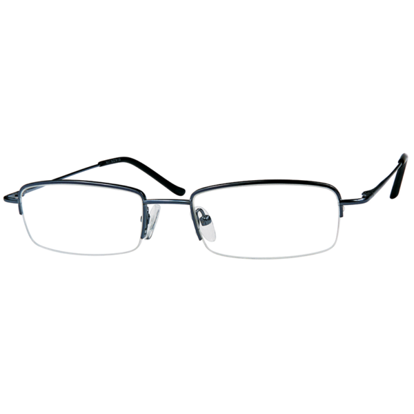 MONTURAS OPTICOLLECTION NN317