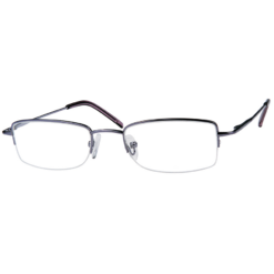 MONTURAS OPTICOLLECTION NN318