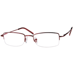 MONTURAS OPTICOLLECTION NN318A