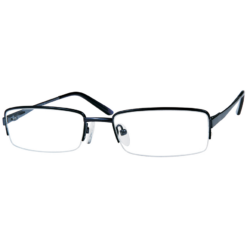MONTURAS OPTICOLLECTION NN319