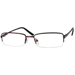 MONTURAS OPTICOLLECTION NN319A