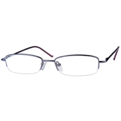 MONTURAS OPTICOLLECTION NN320