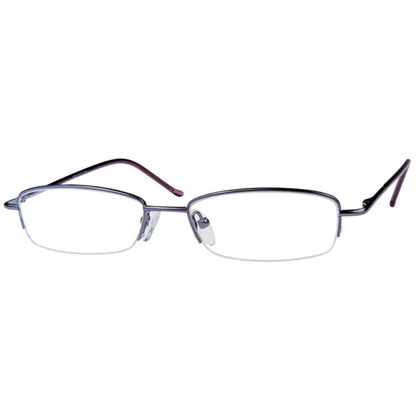 MONTURAS OPTICOLLECTION NN320