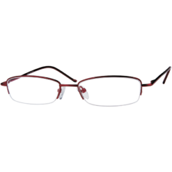 MONTURAS OPTICOLLECTION NN320A