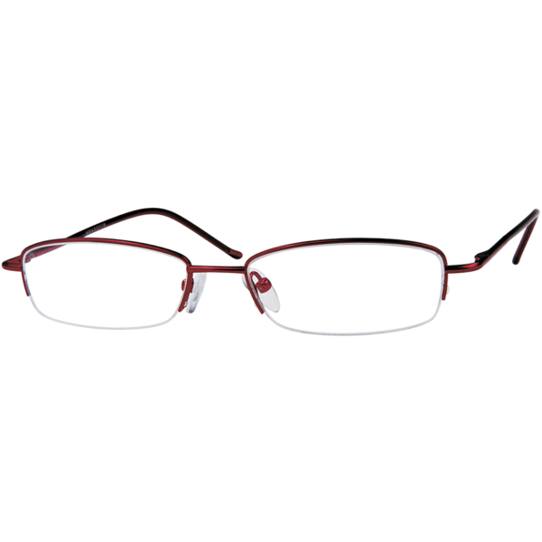 MONTURAS OPTICOLLECTION NN320A