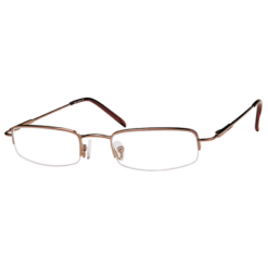 MONTURAS OPTICOLLECTION NN321
