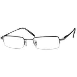 MONTURAS OPTICOLLECTION NN322