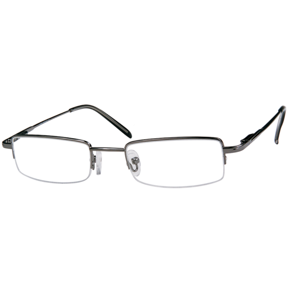MONTURAS OPTICOLLECTION NN322