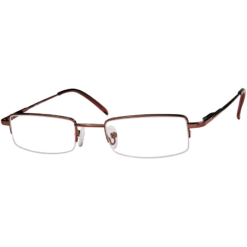 MONTURAS OPTICOLLECTION NN322A