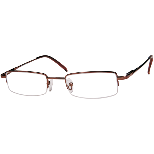 MONTURAS OPTICOLLECTION NN322A