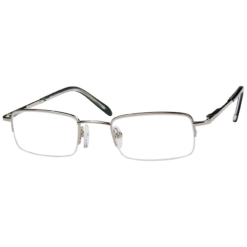 MONTURAS OPTICOLLECTION NN323