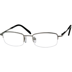 MONTURAS OPTICOLLECTION NN324