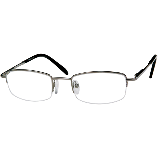MONTURAS OPTICOLLECTION NN324