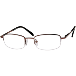 MONTURAS OPTICOLLECTION NN324A