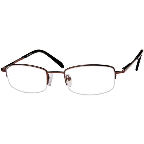 MONTURAS OPTICOLLECTION NN324A
