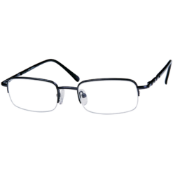 MONTURAS OPTICOLLECTION NN325A