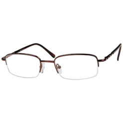 MONTURAS OPTICOLLECTION NN326A
