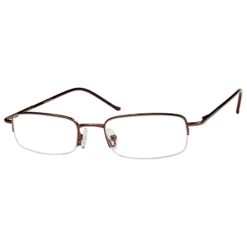 MONTURAS OPTICOLLECTION NN328