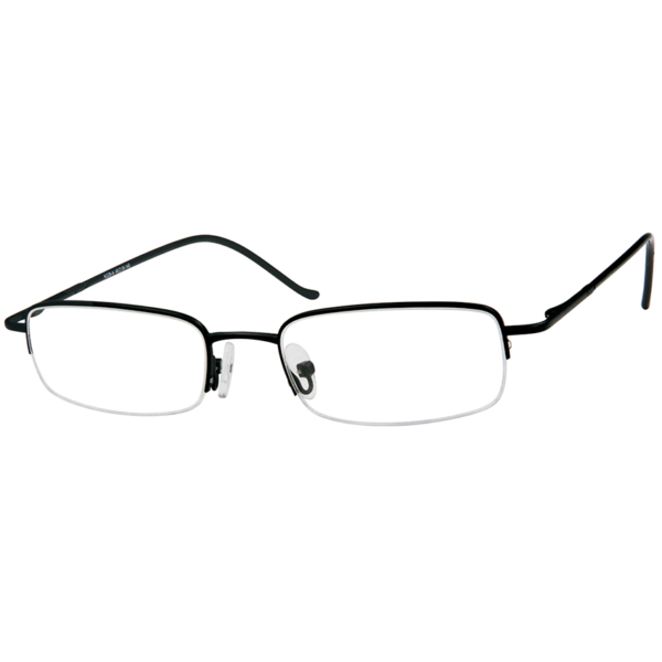 MONTURAS OPTICOLLECTION NN328A