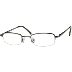 MONTURAS OPTICOLLECTION NN330