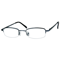 MONTURAS OPTICOLLECTION NN330A