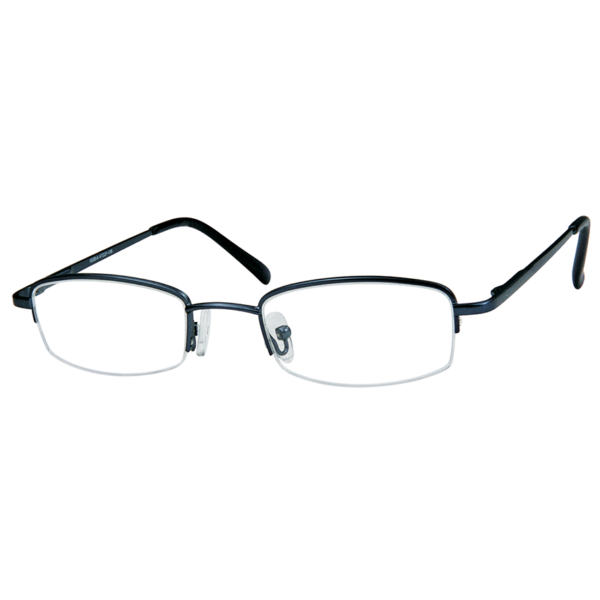 MONTURAS OPTICOLLECTION NN330A