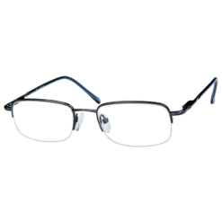MONTURAS OPTICOLLECTION NN331A