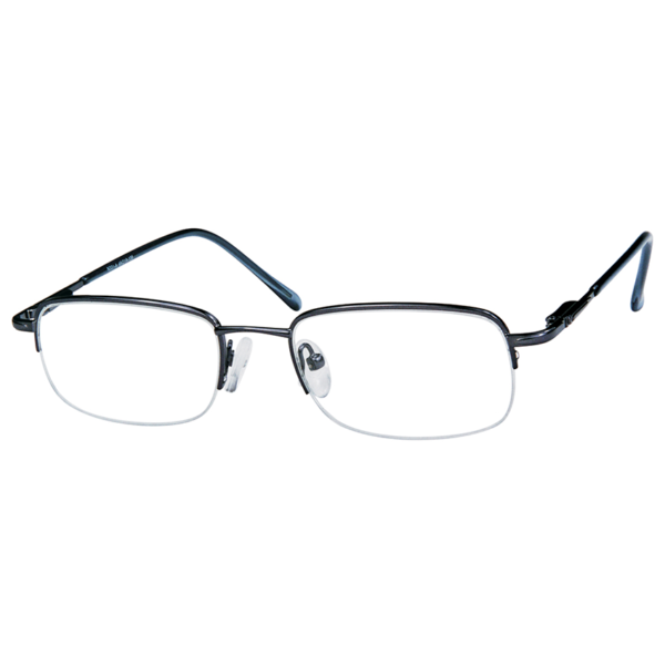 MONTURAS OPTICOLLECTION NN331A