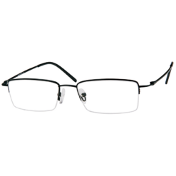 MONTURAS OPTICOLLECTION NN332A
