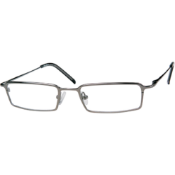MONTURAS OPTICOLLECTION NN333