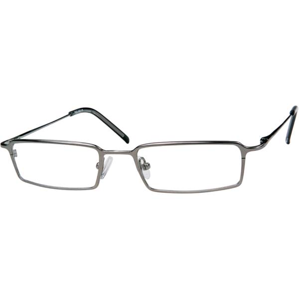 MONTURAS OPTICOLLECTION NN333