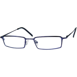 MONTURAS OPTICOLLECTION NN333A