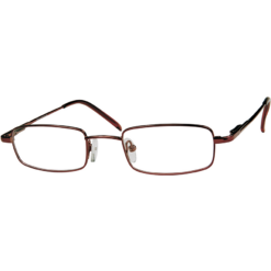 MONTURAS OPTICOLLECTION NN334A