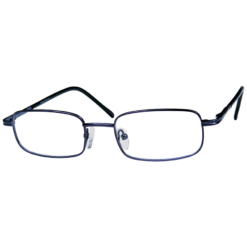 MONTURAS OPTICOLLECTION NN335A