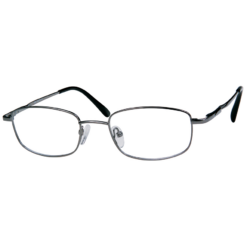 MONTURAS OPTICOLLECTION NN337