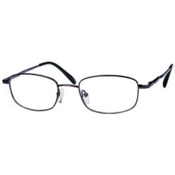 MONTURAS OPTICOLLECTION NN337A