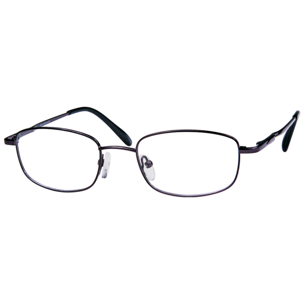 MONTURAS OPTICOLLECTION NN337A