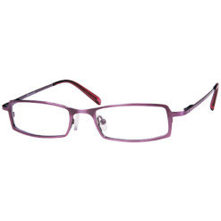 MONTURAS OPTICOLLECTION NN339