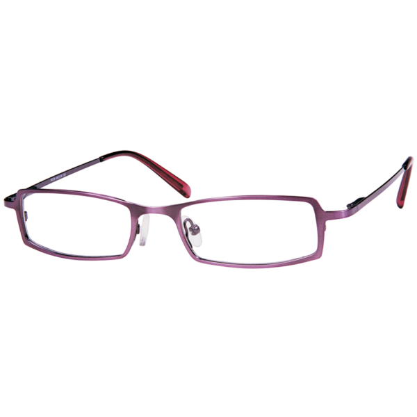 MONTURAS OPTICOLLECTION NN339