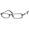 MONTURAS OPTICOLLECTION NN339A