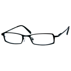 MONTURAS OPTICOLLECTION NN339A