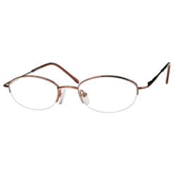 MONTURAS OPTICOLLECTION NN340