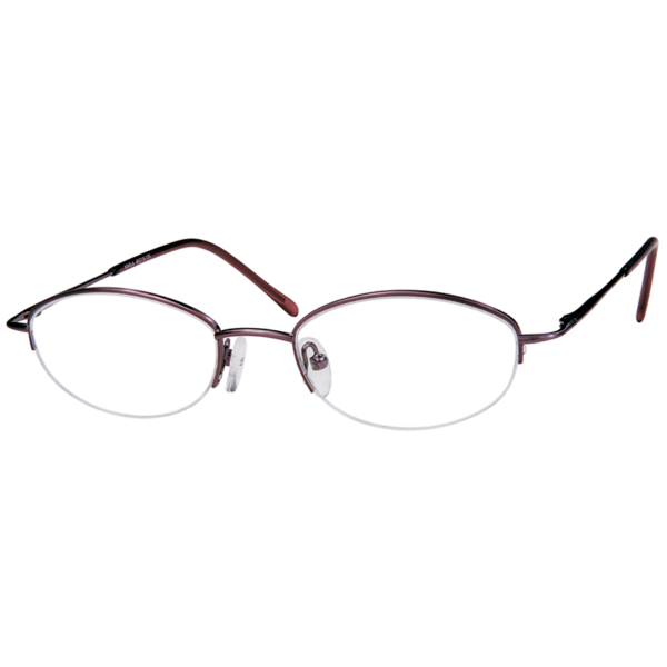 MONTURAS OPTICOLLECTION NN340A