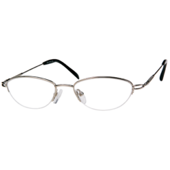 MONTURAS OPTICOLLECTION NN341