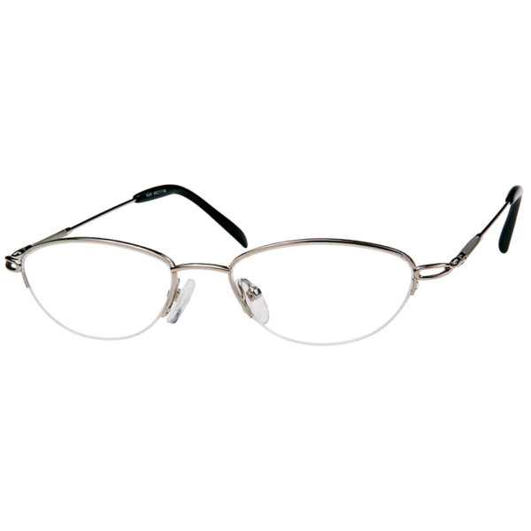MONTURAS OPTICOLLECTION NN341